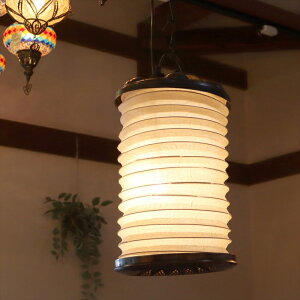 Vq̐܂肽݃^/񓔂傤/y_gv/@a21cm/AC{[