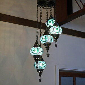 �y10%OFF�N�[�|���Ώہz���U�C�N�����v �g���R�����v �V�����f���A 5�� ���� �S��114cm ���a33cm �u���[/�O���[��