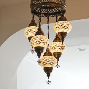 �y10%OFF�N�[�|���Ώہz���U�C�N�����v �g���R�����v �V�����f���A 5�� �S��83cm ���a37cm �z���C�g