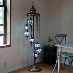 y10%OFFN[|ΏەizgRv UCNVfAX^hv 7 S166cm u[t[ E17