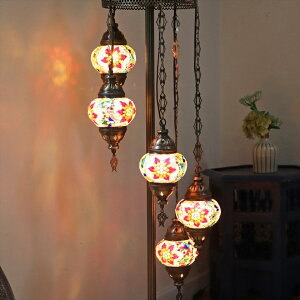 gRv UCNVfAX^hv 5 S136cm Jt E17/15W