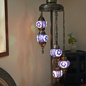 gRv UCNVfAX^hv 5 S136cm u[ E17/15W