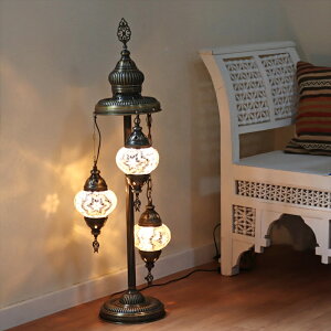 UCNVfAX^hv 3 S94cm zCg E17/15W UCNv gRv