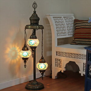 UCNVfAX^hv 3 S94cm Jt E17/15W UCNv gRv