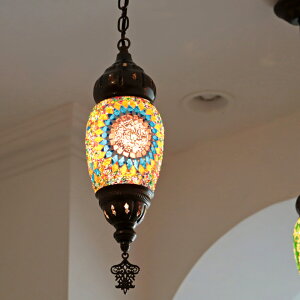 �y10%OFF�N�[�|���Ώہz�g���R�����v ���U�C�N�����v �y���_���g�����v ���a11cm �S��75cm �I�����W�T�[�N�� E17