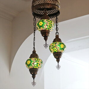 �y10%OFF�N�[�|���Ώہz�g���R�����v ���U�C�N�����v �V�����f���A 3�� �S��86cm ���a32cm �O���[��