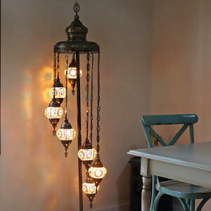 gRv UCNVfAX^hv 7 S166cm Jt E17