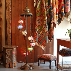 y10%OFFN[|ΏەizgRv UCNVfAX^hv 7 S166cm }`J[ E17