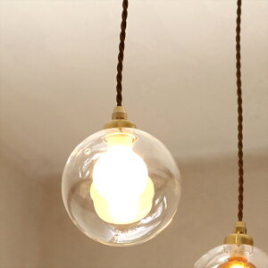 g@KXy_gv 1 d̃KX Balon otXg G9/LEDdt