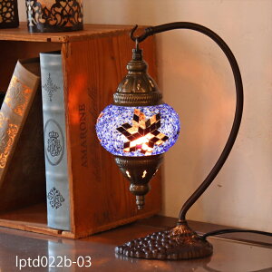 gRv UCNv e[uv nMO ߂̃KX