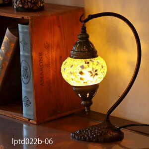 y10%OFFN[|ΏەizgRv UCNv e[uv nMO ߂̃KX