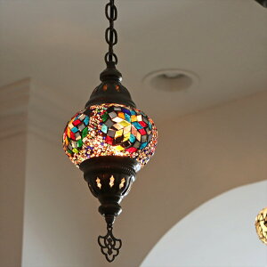 �y10%OFF�N�[�|���Ώہz�g���R�����v ���U�C�N�����v ���a13cm �S��67cm �~�b�N�X�J���[ �y���_���g���C�g