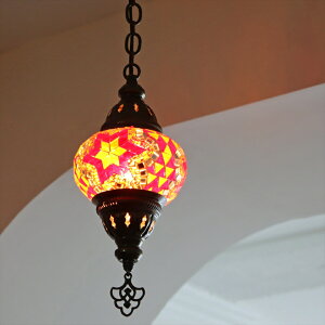 �y10%OFF�N�[�|���Ώہz�g���R�����v ���U�C�N�����v ���a13cm �S��67cm �I�����W �y���_���g���C�g