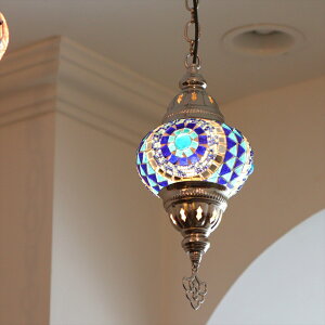 �y10%OFF�N�[�|���Ώہz�g���R�����v ���U�C�N�y���_���g�����v ���a13cm �S��67cm �u���[ �V���o�[�J���[�̓���