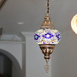 �y10%OFF�N�[�|���Ώہz�g���R�����v ���U�C�N�y���_���g�����v ���a13cm �S��67cm �u���[ �V���o�[�J���[�̓���