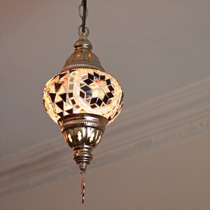 �y10%OFF�N�[�|���Ώہz�g���R�����v ���U�C�N�y���_���g�����v ���a13cm �S��67cm �p�[�v�� �V���o�[�J���[�̓���