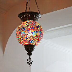 �y10%OFF�N�[�|���Ώہz�g���R�����v ���U�C�N�����v �S��92cm ���a25cm �{�[���^ �~�b�N�X�J���[ ��^�p���X�����v