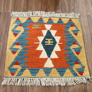 gR̃JCZLE~_[TCY47×49cmgRLDEE[100