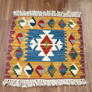 gR̃JCZLE~_[TCY47×44cmgRLDEE[100