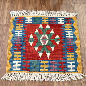 gR̃JCZLE~_[TCY43×44cmgRLDEE[100