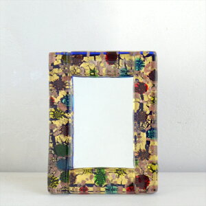 xl`A@KXEX^h~[ tHgt[/13.5×10.5cm Rogu[S[h/ԁEE΁EF