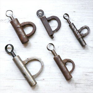 C@AeB[N@SS8cm/OUTLETE