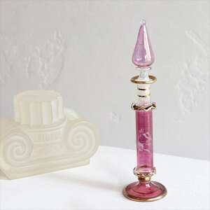 GWvgEKXr Egyptian Purfume Bottle V_|{gE17cm/sNEOUTLETET[rXi