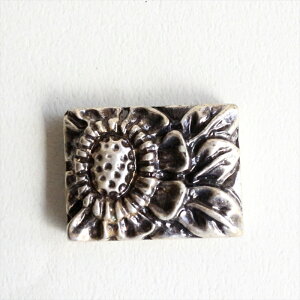 ANr[Y Ђ܂胂`[t OUTLET