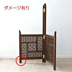 GWvgAƋEؐC[[yOUTLETEz