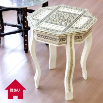 楽天市場】家具 螺鈿（テーブル｜インテリア・寝具・収納）の通販