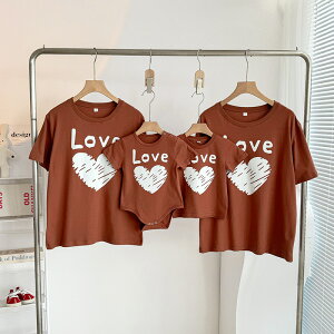 eqyA tVc yAbN eqR[f xr[ p[X q Ԃ Jo[I[ ̎q j̎q  TVc  yATVc Z킨 yAbN NR[f LbY Wj