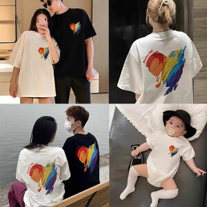 eqyA tVc yAbN eqR[f xr[ p[X q Ԃ Jo[I[ ̎q j̎q pp }}  TVc  yATVc Z킨 NR[f LbY Wj