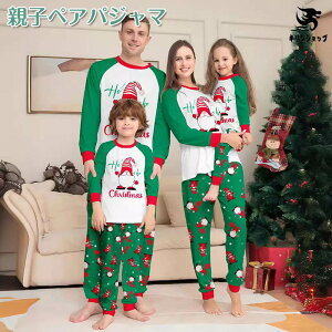 eqyAbN [EFA pW} NX}X eqR[f ƑpW} T^ eqyA  eq Jbv qǂ T^N[X T^RX Q s a v[g