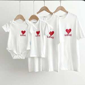 eqyA tVc yAbN eqR[f xr[ p[X    q Ԃ Jo[I[ ̎q j̎q pp }}  TVc  yATVc Z킨 NR