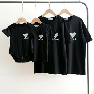 eqyA tVc yAbN eqR[f xr[ p[X    q Ԃ Jo[I[ ̎q j̎q pp }}  TVc  yATVc Z킨 NR