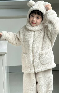 LbY RR pW} ̎q j̎q ~p xr[ [EFA  qpW} ㉺3_Zbg ~ ZbgAbv Xqt N  g  [EFA  Q 