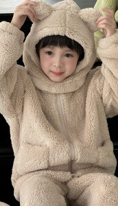 LbY RR pW} ̎q j̎q ~p xr[ [EFA  qpW} ㉺3_Zbg ~ ZbgAbv Xqt N  g  [EFA  Q 