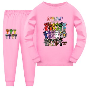 �X�v�����L�[ �L�b�Y �p�W���} Sprunki incredibox �q���p�W���} ���̎q �j�̎q ���� T�V���c ���Y�{�� �t�H�� ���[���E�F�A �㉺�Z�b�g 2�_�Z�b�g �Z�b�g�A�b�v 110 120 130 140 150 160 170 ������ �Q����
