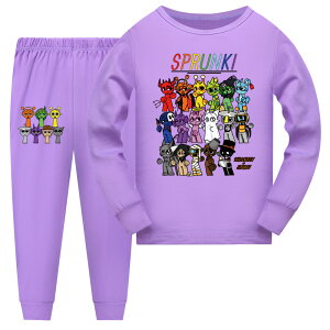 �X�v�����L�[ �L�b�Y �p�W���} Sprunki incredibox �q���p�W���} ���̎q �j�̎q ���� T�V���c ���Y�{�� �t�H�� ���[���E�F�A �㉺�Z�b�g 2�_�Z�b�g �Z�b�g�A�b�v 110 120 130 140 150 160 170 ������ �Q����