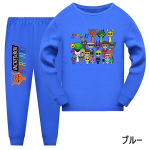 �X�v�����L�[ �L�b�Y �p�W���} Sprunki incredibox �q���p�W���} ���̎q �j�̎q ���� T�V���c ���Y�{�� �t�H�� ���[���E�F�A �㉺�Z�b�g 2�_�Z�b�g �Z�b�g�A�b�v 110 120 130 140 150 160 170 ������ �Q����