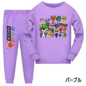 �X�v�����L�[ �L�b�Y �p�W���} Sprunki incredibox �q���p�W���} ���̎q �j�̎q ���� T�V���c ���Y�{�� �t�H�� ���[���E�F�A �㉺�Z�b�g 2�_�Z�b�g �Z�b�g�A�b�v 110 120 130 140 150 160 170 ������ �Q����