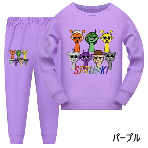 �X�v�����L�[ �L�b�Y �p�W���} Sprunki incredibox �q���p�W���} ���̎q �j�̎q ���� T�V���c ���Y�{�� �t�H�� ���[���E�F�A �㉺�Z�b�g 2�_�Z�b�g �Z�b�g�A�b�v 110 120 130 140 150 160 170 ������ �Q����