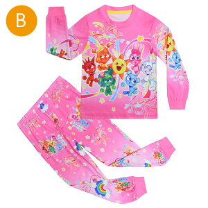 �X�v�����L�[ �L�b�Y �p�W���} Sprunki incredibox �q���p�W���} ���̎q �j�̎q ���� T�V���c ���Y�{�� �t�H�� ���[���E�F�A �㉺�Z�b�g 2�_�Z�b�g �Z�b�g�A�b�v 110 120 130 140 150 160 170 ������ �Q����