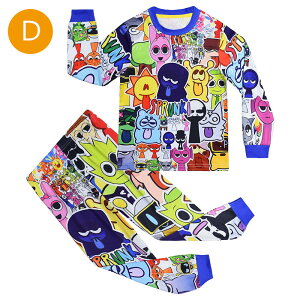 �X�v�����L�[ �L�b�Y �p�W���} Sprunki incredibox �q���p�W���} ���̎q �j�̎q ���� T�V���c ���Y�{�� �t�H�� ���[���E�F�A �㉺�Z�b�g 2�_�Z�b�g �Z�b�g�A�b�v 110 120 130 140 150 160 170 ������ �Q����