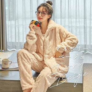 pW} fB[X Y yApW} [EGA ZbgAbv 킢 pW} {A  iCgEGA ㉺Zbg RR  Y{ Q H~ N h ۉ Q