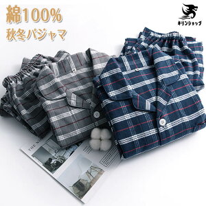 pW} Y ~  N pW} 100% OJ H~ Rbg `FbN pW} [EFA ㉺Zbg H ~ Hp ~p e[[h am j  QԒ Q Mtg l