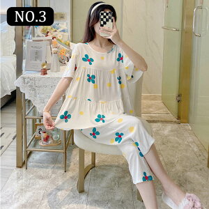 yԌ聚100~N[|z pW} fB[X [EFA  ZbgAbv ㉺Zbg  iCgEFA 2_Zbg tVc 7pc  Q   t  H ̓ V