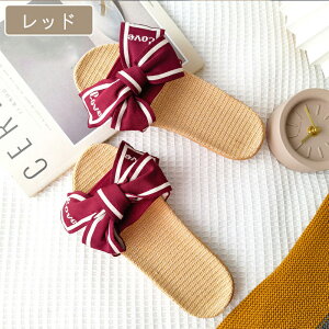 yԌ100~N[|z Xbp fB[X   ėp 􂦂 [V[Y OJ  T_ fB[X {  ʋCz  TT K Éy ~ 