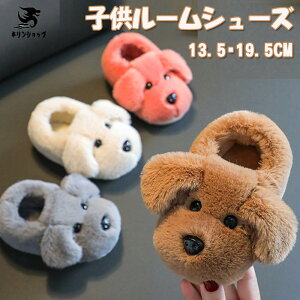 q̌` ^[ [V[Y bp {A q [gXbp H~p j  N h RR Xbp ~ WjA C ~ LbY