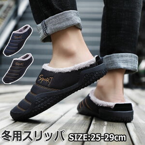 T_  O Xbp N g h _ET_ LeBO  ~ C ~ ubN AEghA Xu v[g Mtg Lv jp jZbNX [